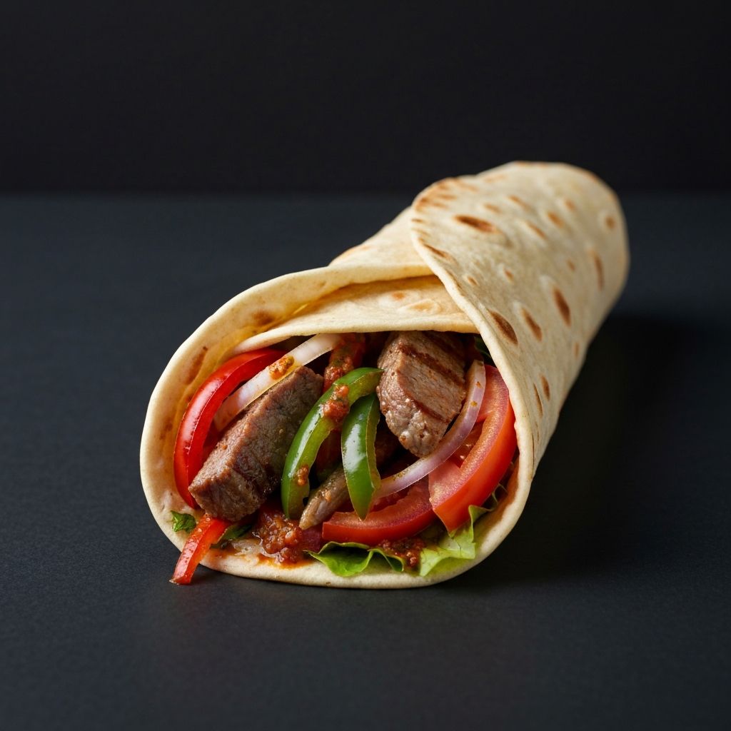 Durum